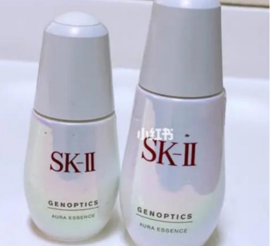 护肤品 25岁抗初老的护肤品有哪些