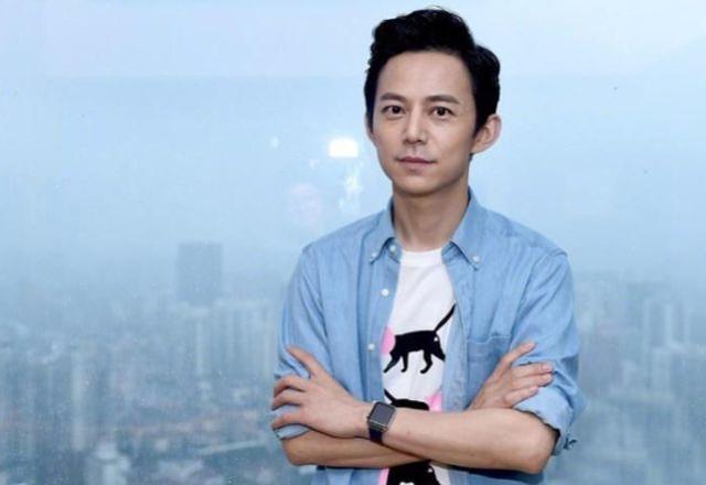 快乐家族|《快本》停播5个月后,快乐家族命运形成鲜明对比,一人仍在待业