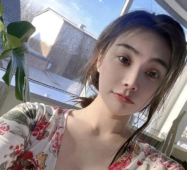 张颖颖|葛思齐再爆猛料，张颖颖果然有手段