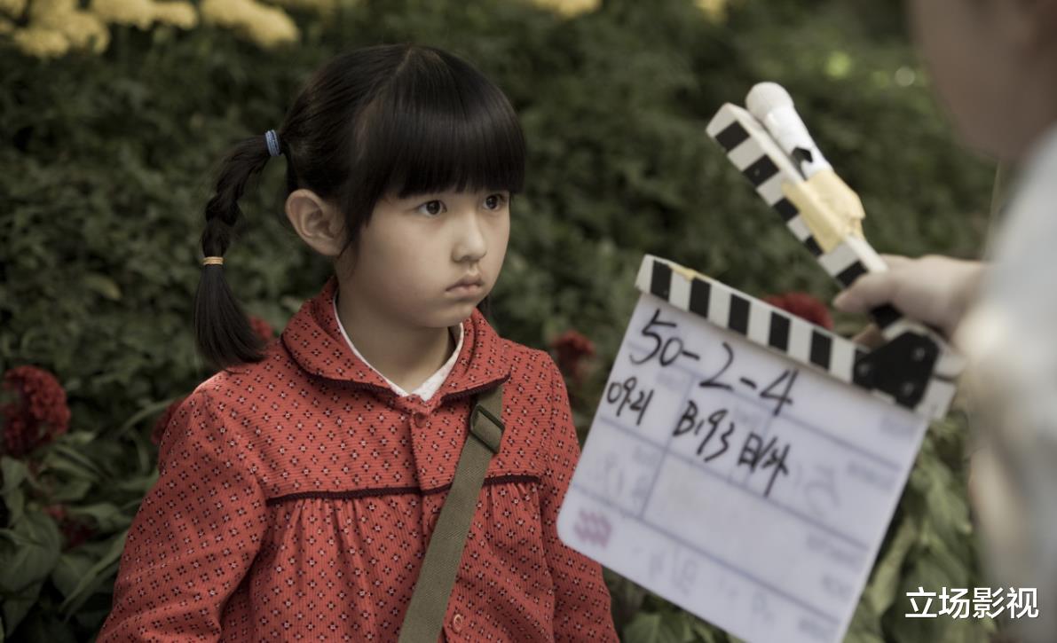 王砚辉|今晚首播!又一部12集悬疑大剧来了,王砚辉领衔,9位实力派坐镇