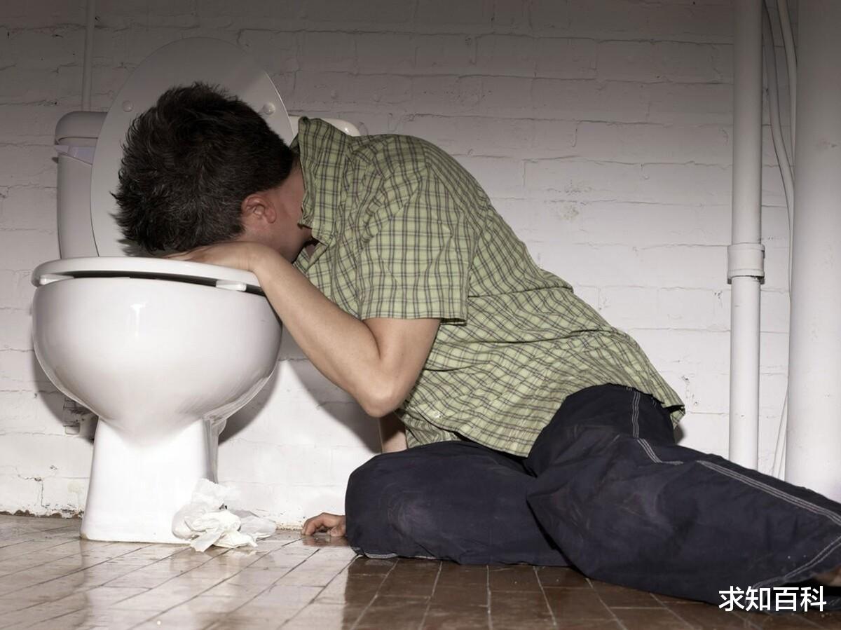 安眠药|安眠药让人在沉睡中离去?对不起,离开前的痛苦可能超乎你想象