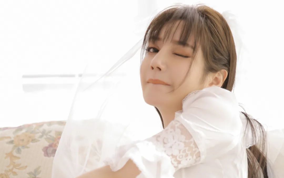 生肖|桃花运旺盛的3生肖,2022下半年,情场职场皆如意,前途不可估量