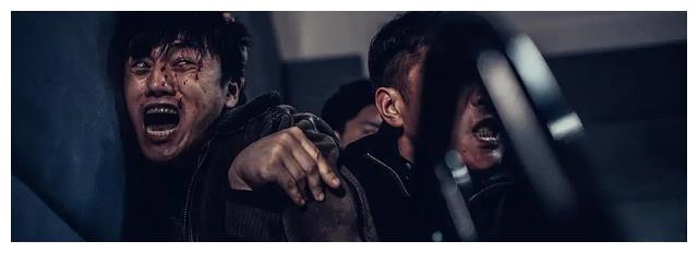 隐秘的角落|近十年最佳国产悬疑推理剧TOP10!部部烧脑刺激,剧荒建议收藏