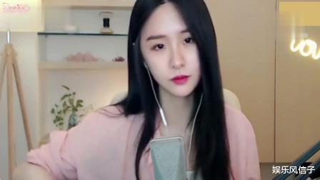 女主播|当家女主播阿冷疑似结婚，宣布合约到期后停播，网友：钱捞够了