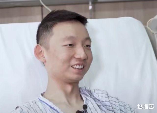 许敏|许敏成为网暴者？杜粉又发争议言论：姚策遭遇网暴，竟是许敏挑唆