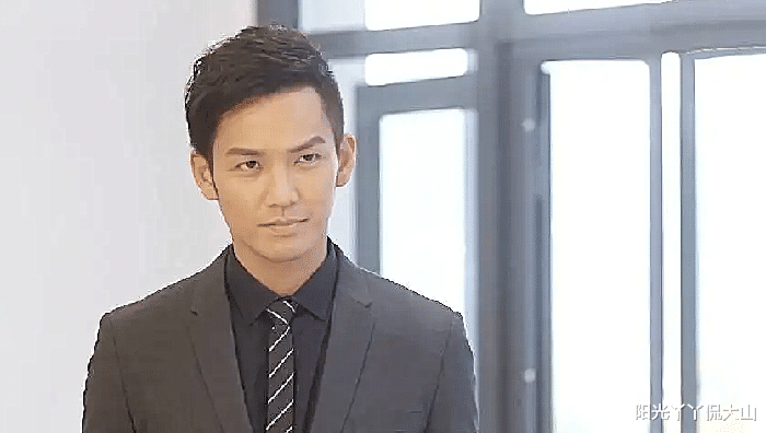 越剧|何以笙箫默：都是为爱等待七年，为什么何以玫的七年很廉价呢？