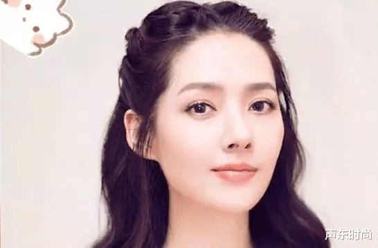 郭碧婷|坐等离婚！向太发文暗示郭碧婷，花12亿买断孩子抚养权，郭爸暴怒