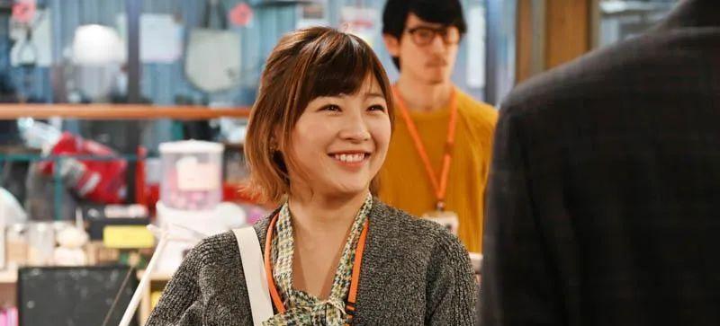 西装|抱着离职的心态打工，上班比放假还轻松