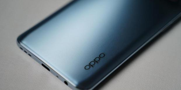 oppok9pro|预算千元也能有高颜性价比旗舰：直降600令OPPOK9Pro成购机首选