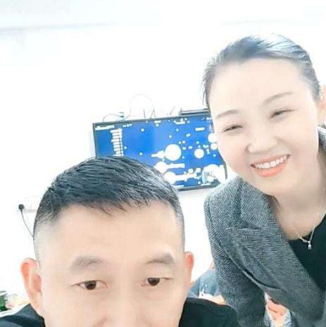 直播带货|孙海洋夫妇直播带货遭质疑，网友强势回怼，孙海洋正面回应