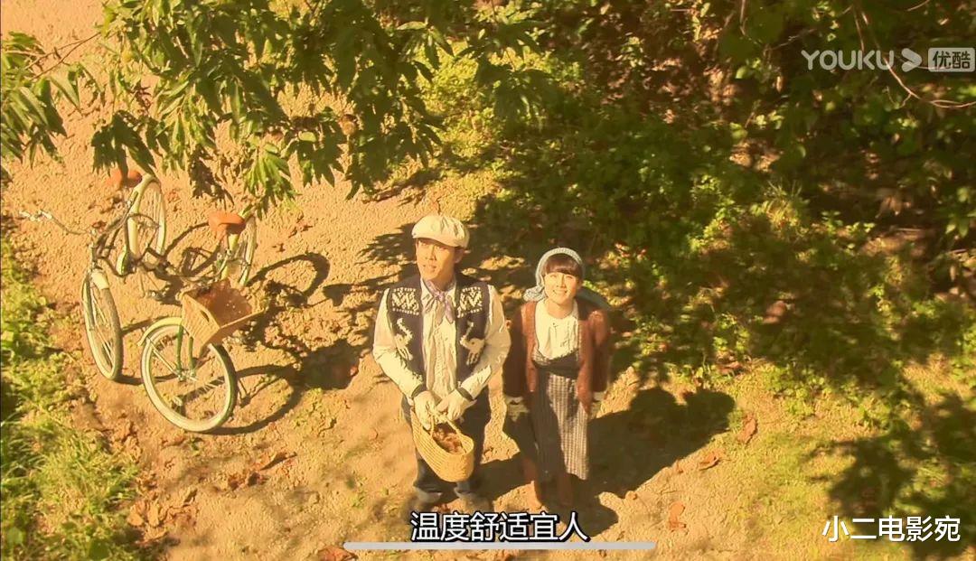 春节档|春节档不只是《流浪地球2》,这次要往死里夸!