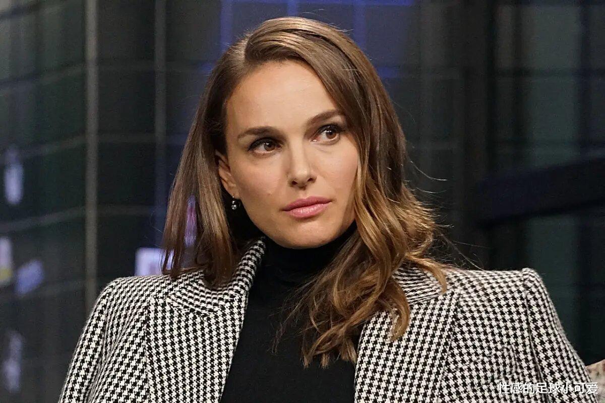 美丽|7 位 2000 年代最美丽的女演员