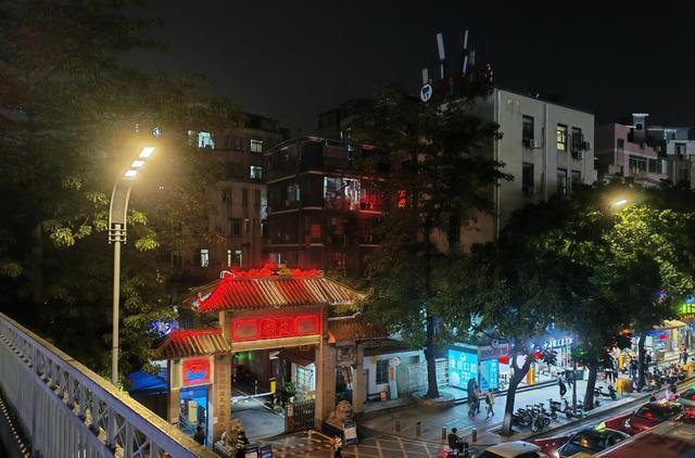 华为荣耀|荣耀MagicVs评测：轻薄和长续航，这次它说“全都要”