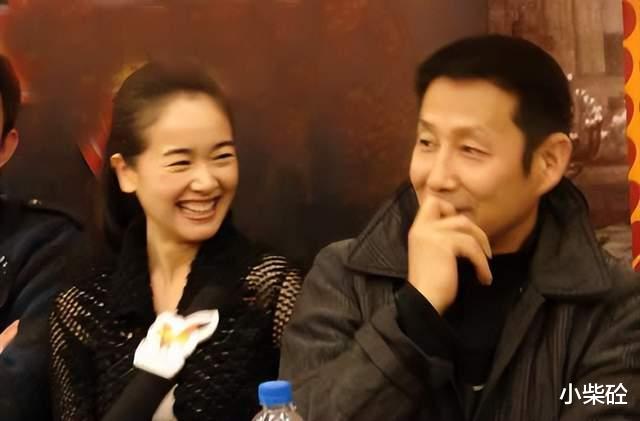 左小青|青春有张不老的脸——左小青