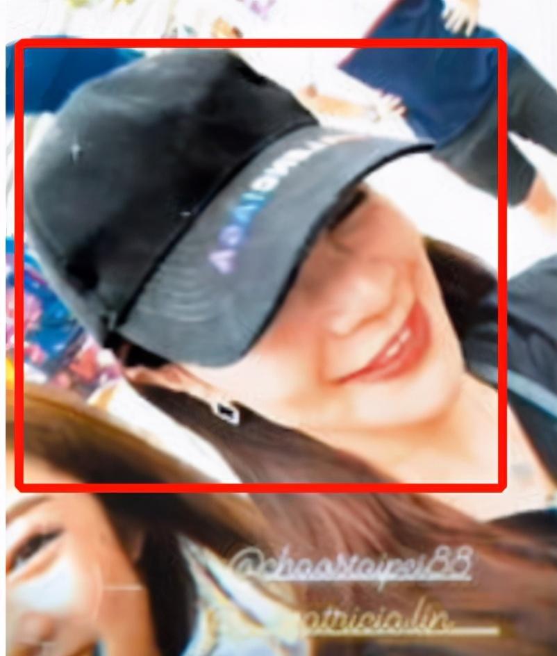 小三|即便是“情歌天后”，也玩不过“地表最强小三”