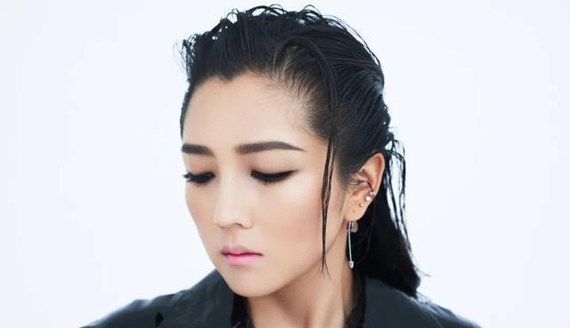 赵小棠|小八卦，杨紫，何洁，殷桃，虞书欣赵小棠