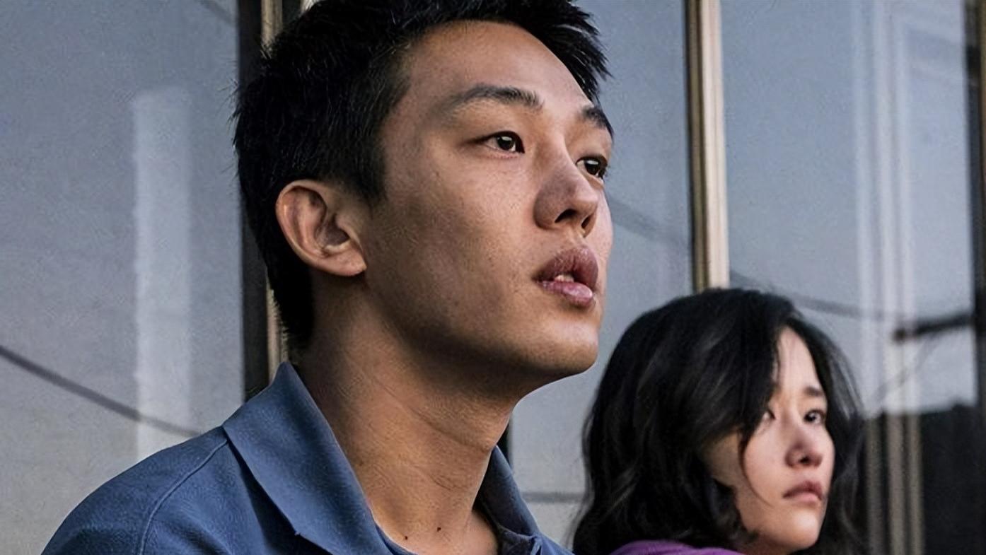 刘亚仁|刘亚仁涉毒原因曝光：为了减轻骨瘤的疼痛，违反了滥用药物规定