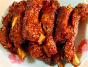 饮食|秋分时节不要忘记吃“3红、3白”这6种食物,只有顺应时节,身体才会更健康