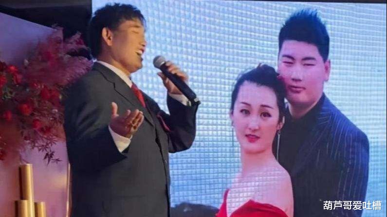 朱之文|大衣哥朱之文:世上有一种嫉妒,叫见不得别人好