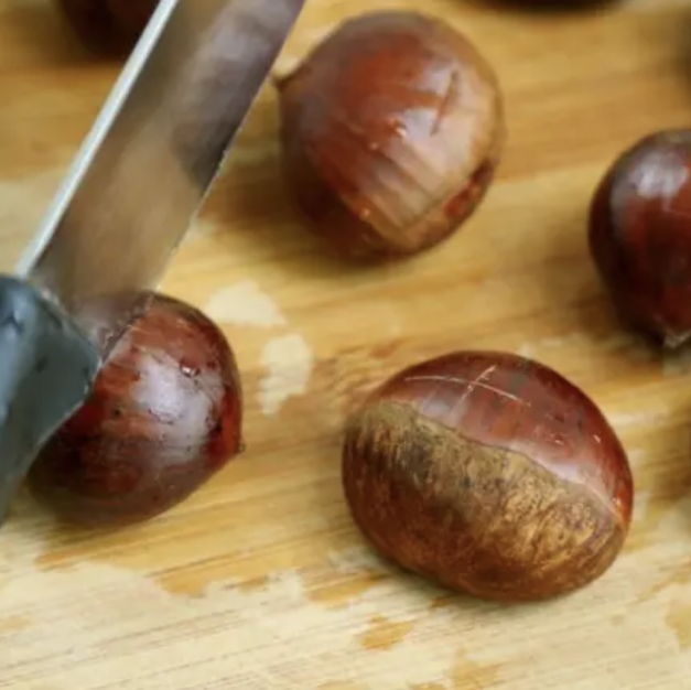 充话费送的电饼铛，其实是被你忽略的厨房之神