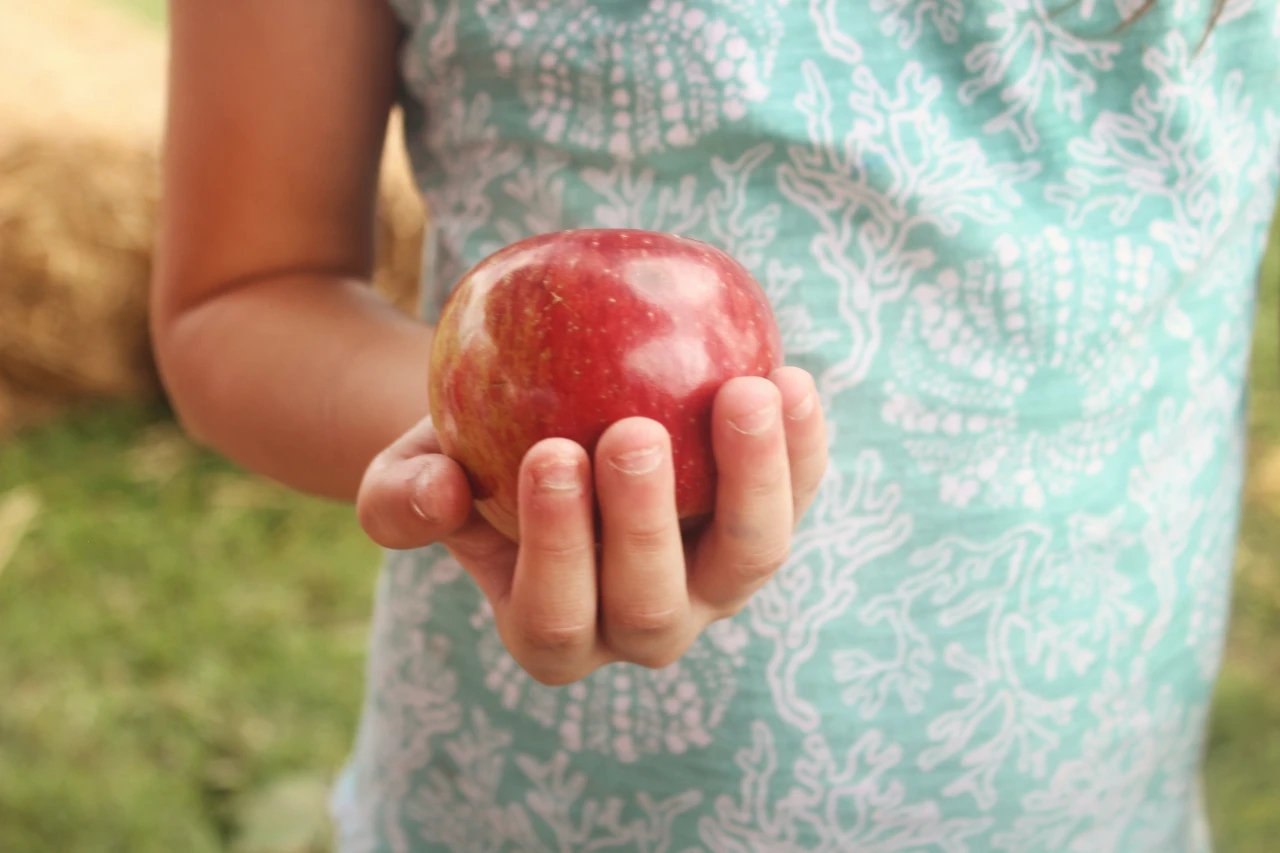 失眠|被失眠折磨6年,我以为丧失了睡眠的能力,没想到靠2个方法好了