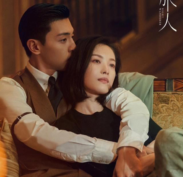 邓伦|邓伦彻底回归素人身份?