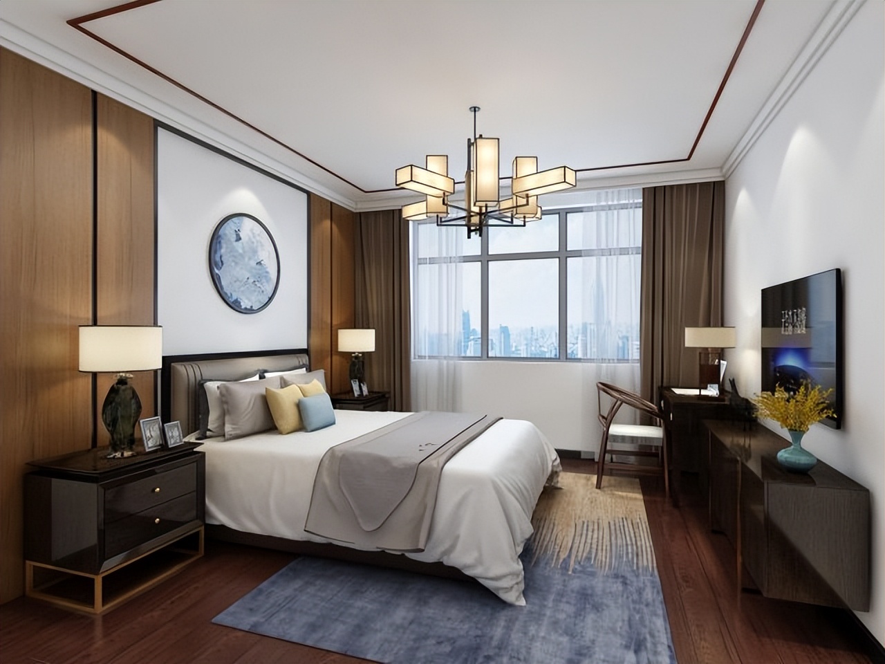 水电改造那么贵,为什么不多放几个插座,室内插座如何布局