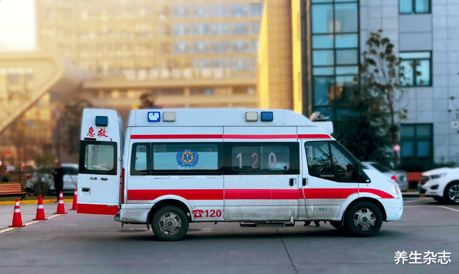 血糖|世卫组织再三忠告: 不想血糖飙升,远离1“花生”,以免胰岛烂如蜂窝