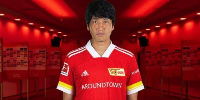 巡回赛|4-1，德甲首都德比！德甲第7送死敌降级，鲁能前主帅第3场吃瘪
