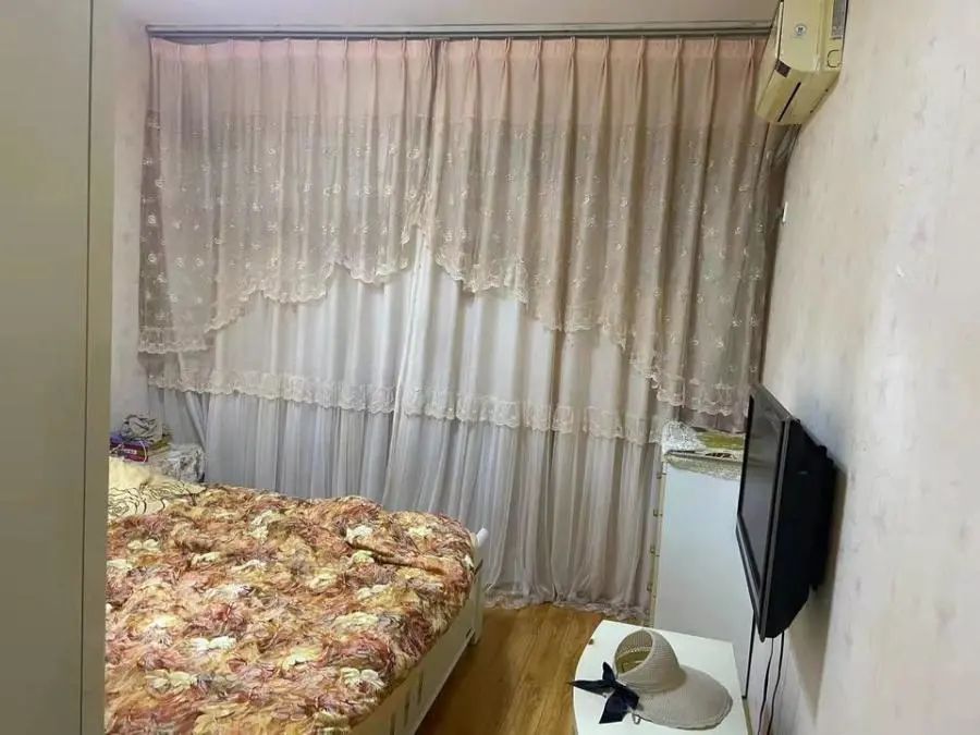 流拍|拍卖失败！四川泸州江阳区一套房屋流拍，37万没人要！