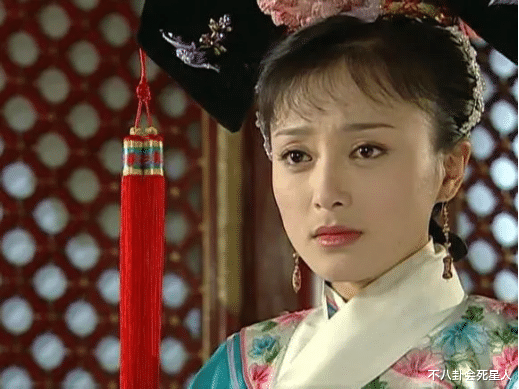 医美|有种“毁容”叫医美过度,从金莎到黄奕,这些明星都好可惜