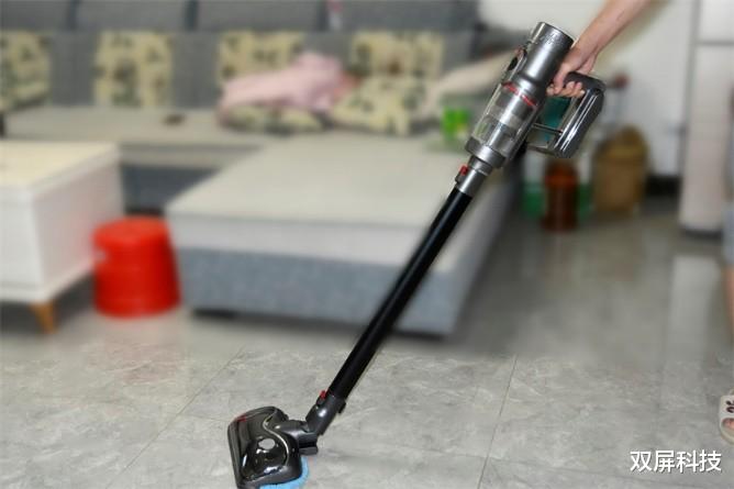 抽油烟机|若收入允许，建议给房子升级3样“高级货”，幸福感会倍增