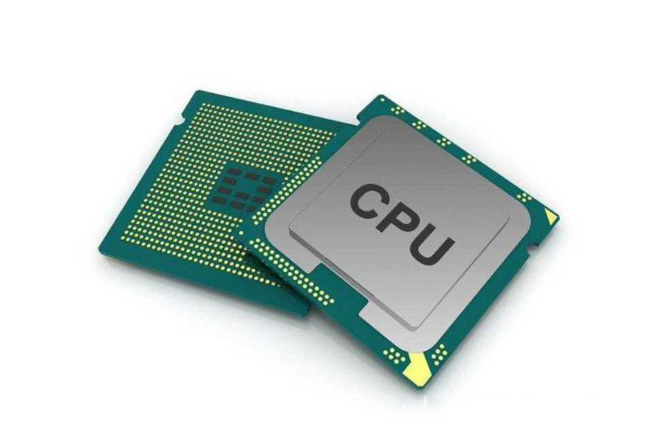 CPU|6大国产CPU，只有1款在大陆制造，这或是一个大隐患