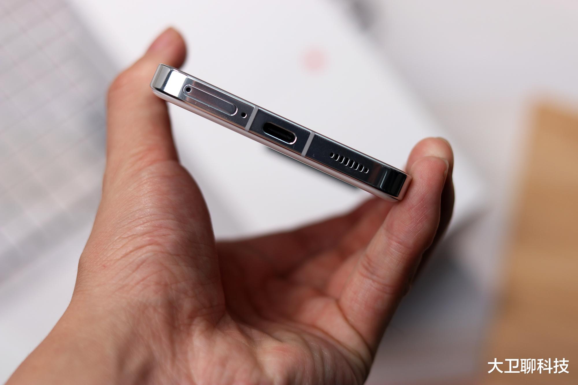 小米科技|风向变了？iPhone14不再是“香饽饽”，国内手机市场迎来大洗牌