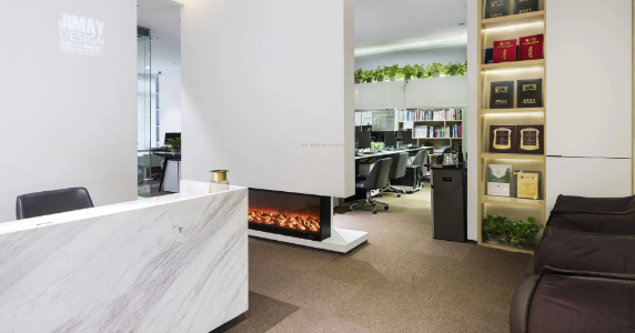 装修不想找装修公司怎么装?找装修公司和自己装修区别?