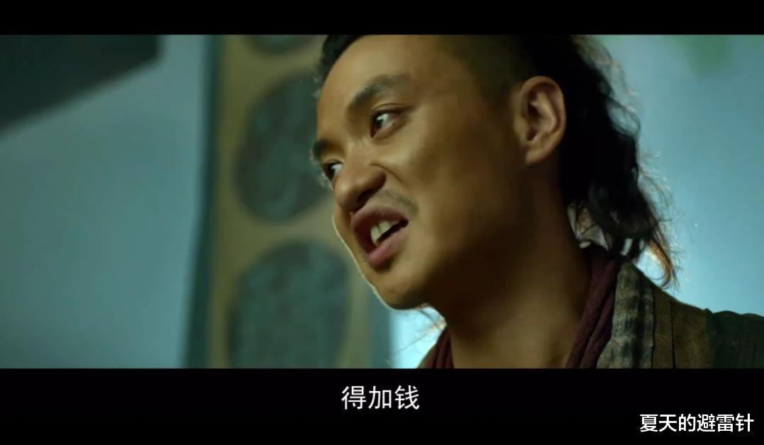 辞职时,离职原因写什么,没敢写出真实原因你后悔吗