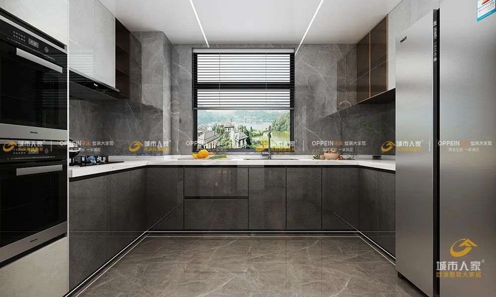 夏季装修竟然还有这么多好处,还不快来看看!