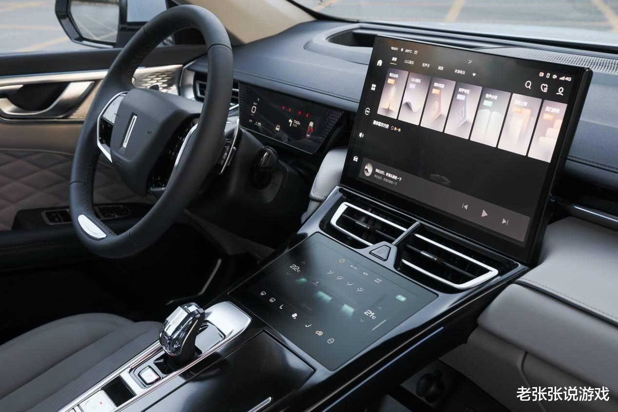 芯片|骁龙8155芯片为何这么受欢迎？现在性能优越的车机，寿命能有几年