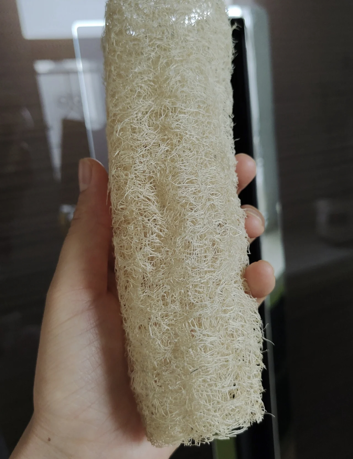 选家居品不要光看新款,这些“老江湖”一点不差,最长能用十几年