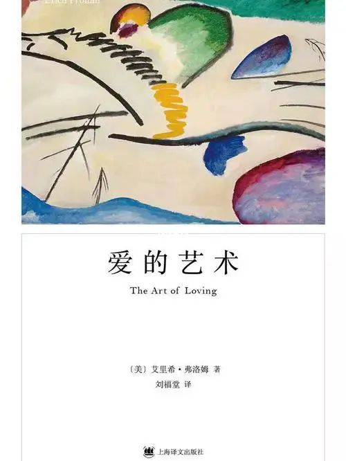 成年人的世界哪有什么容易,只不过藏着不说罢了