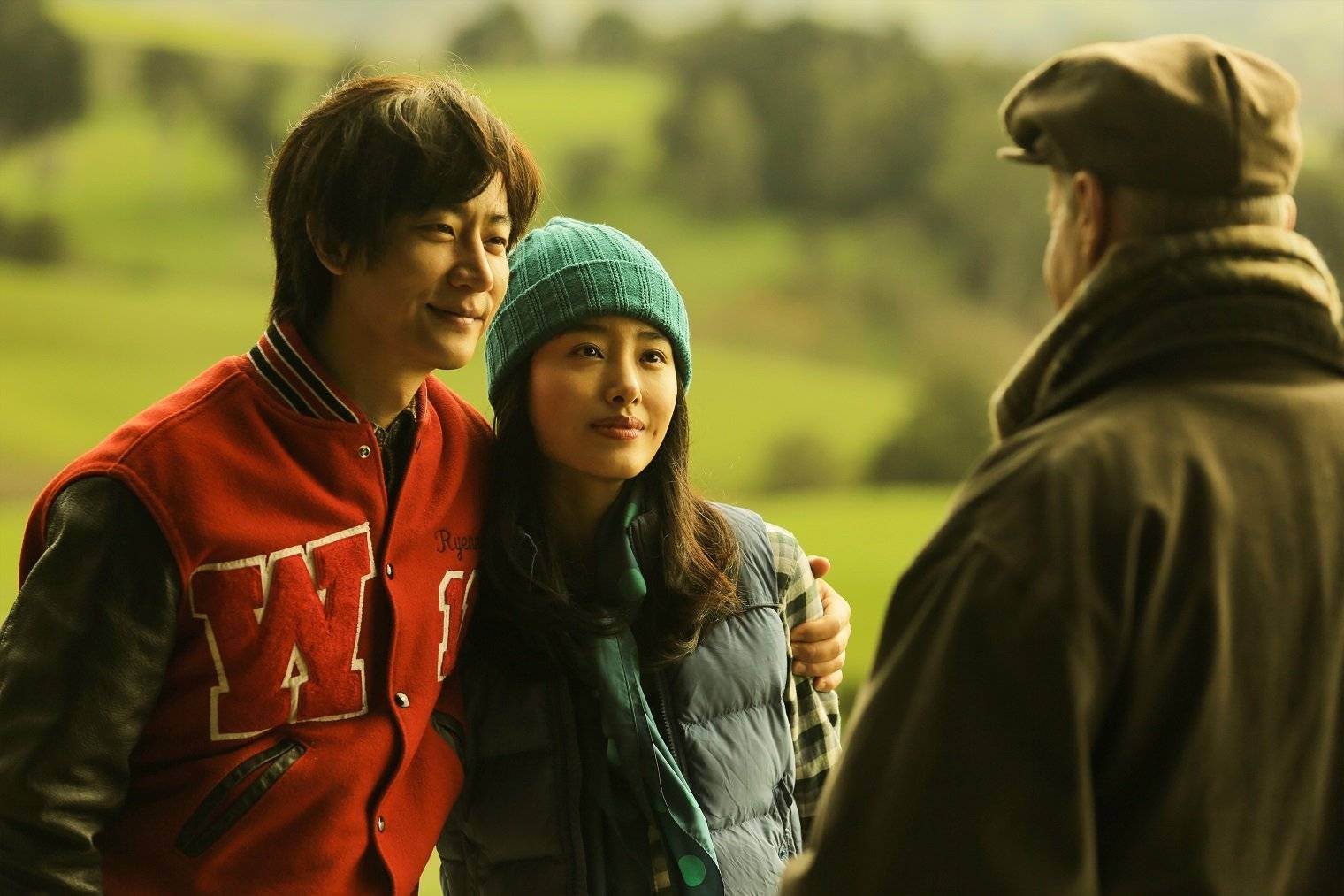 冯小刚|傲慢的冯小刚，终于付出代价！国民导演沦为不可一世的“刺儿头”