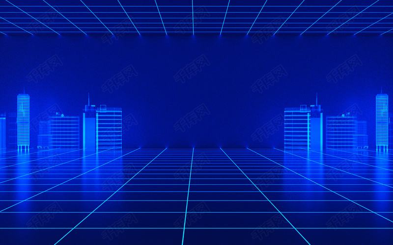 自动化|自动化系统不是孤立运行的，而是在具有固定约束的复杂企业中运行的