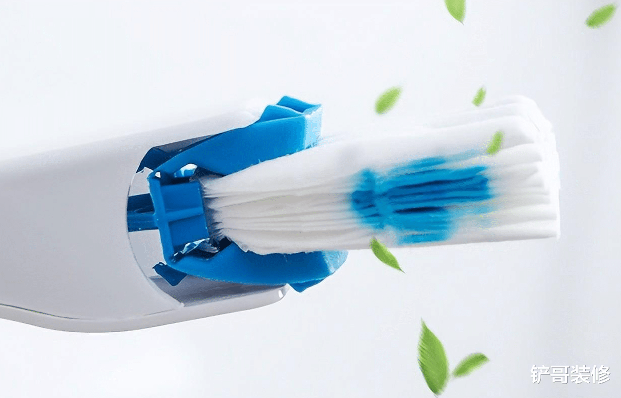 47岁日本太太的“极简家居”,坚持断舍离,物质极简,窗明几净