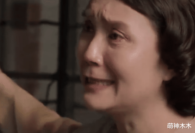 严晓频|《相逢时节》8美情史：戏中越坎坷戏外越圆满，其中3人嫁给初恋