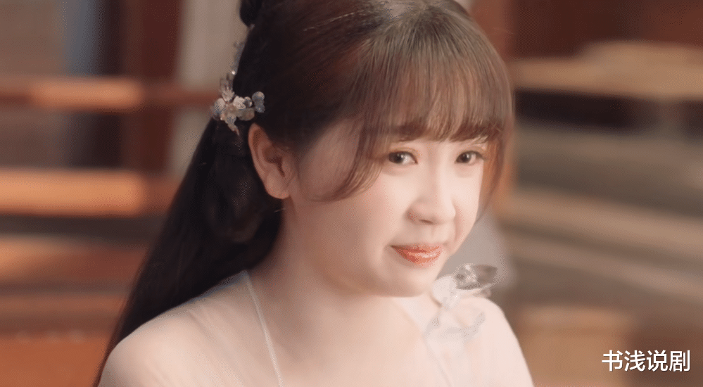 周迅|硬凹“妹感”没出路!周迅与虞书欣告诉你,“姐系美人”才是王道