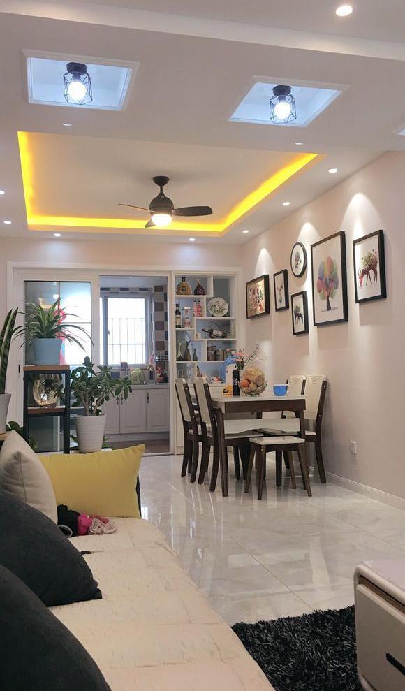 过来人入住新房一年，发现11处后悔的装修，来吸取一下经验教训