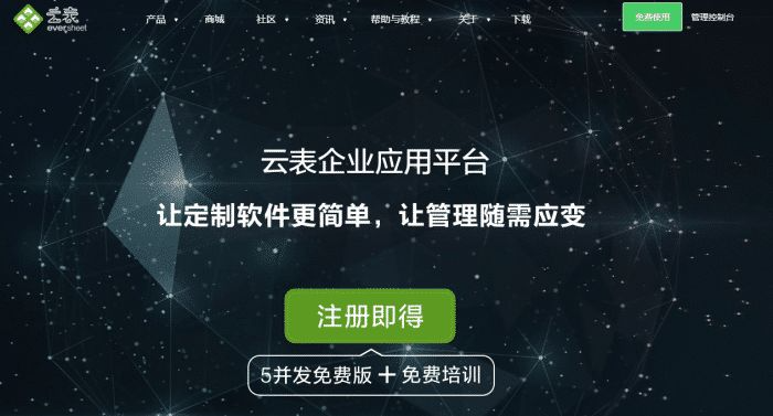 软件|耗时6个月,整理了30款免费高评分软件,完爆付费