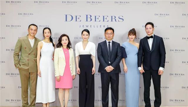 钻石当真稀有么?长达151年的“爱情骗局”,败给了“河南制造”