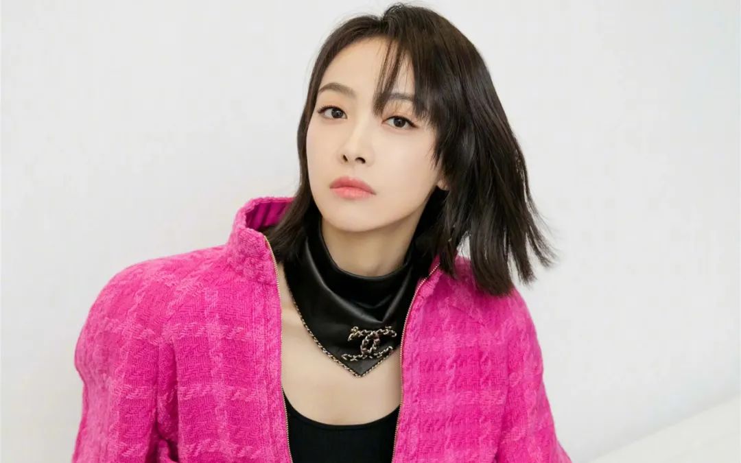 景甜|娱乐点评:赵丽颖、刘亦菲、宋茜、于文文、景甜、李宇春