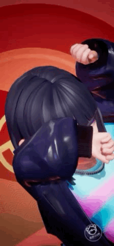 Pixel|「超级 QQ 秀」开启灰测，比 QQ 秀多的不止是 3D